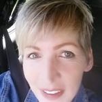 Rhonda Barnett-Lanning - @barnettlanning - Instagram