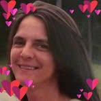 Rhonda Lanning - Facebook