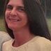 Rhonda Lanning - Facebook