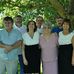 Rhonda Lanning - Facebook