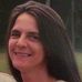 Rhonda Lanning - Facebook