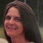 Rhonda Lanning - @lanningrhonda - Instagram