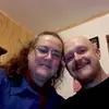 Ronda L. Lanning - @rondallanning - TikTok