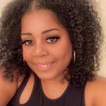 LaRhonda Larkins - @larhonda1.larkins - Instagram