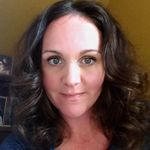Rhonda Larkin - @rhonda.larkin.12 - Instagram