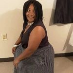 Rhonda Larkin - @larkinrhonda - Instagram