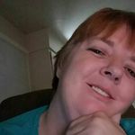 Rhonda Larkin - @luscious189 - Instagram