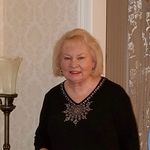Rhonda Larkin - @rhond_a7 - Instagram
