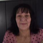 Rhonda larkin - @rhondalarkin897 - Instagram