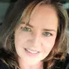 Rhonda Larkin - @rhonda.larkin - TikTok