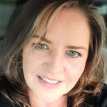 Rhonda Larkin - @ronnyjo261 - Instagram