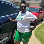 Rhonda Larkin - @sbatoni - Instagram
