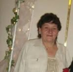 Rhonda Larkin - Facebook