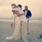 Rhonda Larkin Morrell - @morrellrhonda20 - Instagram