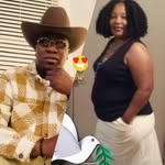 Rhonda R Anthony warr - @rhondalarkin17 - Instagram