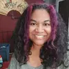 rhondalarkins - @rhondalarkins - TikTok