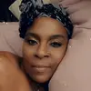 Ms.Rhonda❤️ - @rhondalawson0 - TikTok