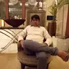 Prasad_Gattu - @rrhonda.laws - TikTok