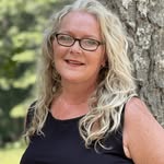 Rhonda Alston Laws - @rhonda.j.laws - Instagram