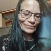 Rhonda Laws219 - @rhondalaws219 - TikTok