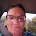 Rhonda Laws - Facebook