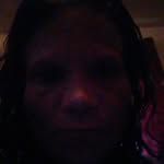 Rhonda Laws - @rhondalaws4369 - Instagram