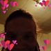 Rhonda Laws - Facebook