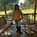 Rhonda Laws - Facebook