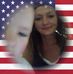 Rhonda Laws - Facebook