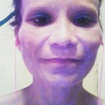 Rhonda Laws - @rhonda.laws.587 - Instagram