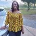 Rhonda Laws - Facebook