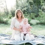 Rhonda Laws - @rhonda_laws2020 - Instagram