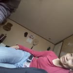Rhonda Laws - @rhonda.laws.129 - Instagram