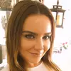 Rhonda Laws - @rhondalaws33 - TikTok