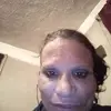 Rhonda Laws - @rhondalaws3 - TikTok
