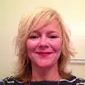 Rhonda Laws - @laws.j.rhonda - TikTok