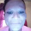 Rhonda Laws - @rhondalaws9 - TikTok