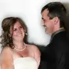 Rhonda Laws - @rhonda.laws - TikTok