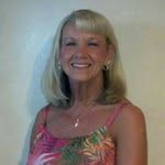Rhonda Laws Beard - @rhondalaws - Instagram
