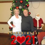 @rhonda_laws_ledford - Instagram