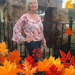Rhonda Laws Ledford - @rhondalawsledford - Instagram