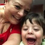 Rhonda Laws Pierce - @rho5542 - Instagram