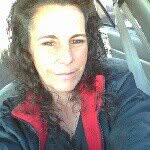 Rhonda Lawson - @rhonda_sue_lawson - Instagram