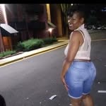 Rhonda Lawson - @rhonda_lawson74 - Instagram