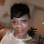 Rhonda Lawson - @rhondalawson74 - Instagram