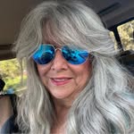 Rhonda Lawson - @rhondacraiglawson - Instagram