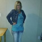 Rhonda Lawson - @rhondalawson6 - Instagram