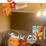 Rhonda Lawson - @rhonda.lawson28 - Instagram