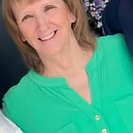 Rhonda Lawson - @rhonda.lawson.10 - Instagram