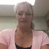 Rhonda Lawstuen - @rhondalawstuen - TikTok